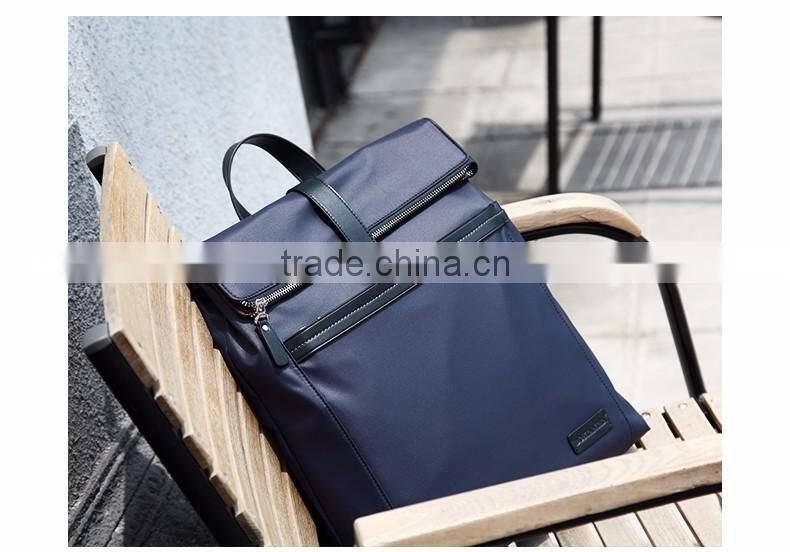 designer laptop backpacks bags wholesale with custom logo