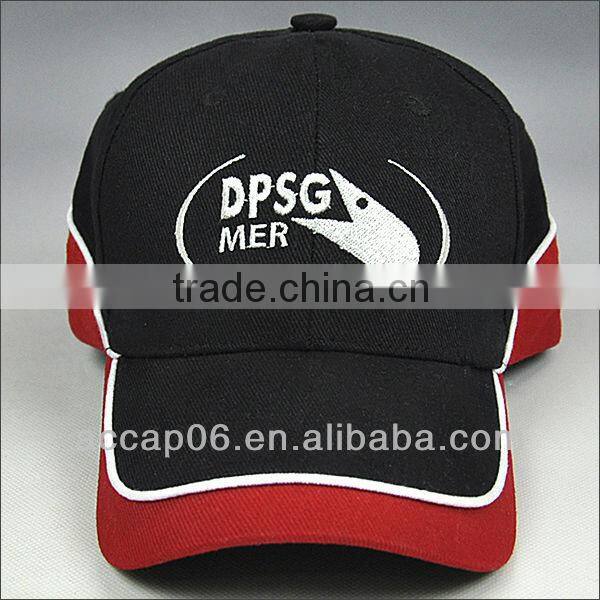 popular breathable baseball cap