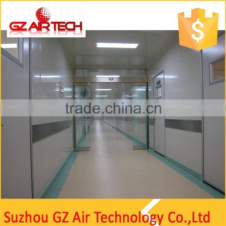 AD-1500 Automatic sliding door