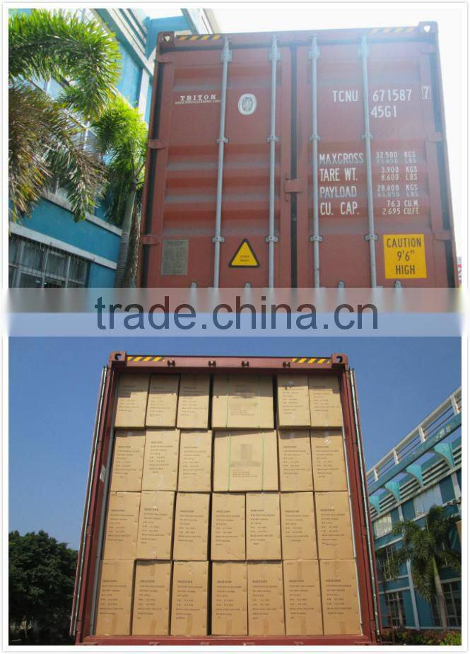 drum type rice cooker green, silver, white color