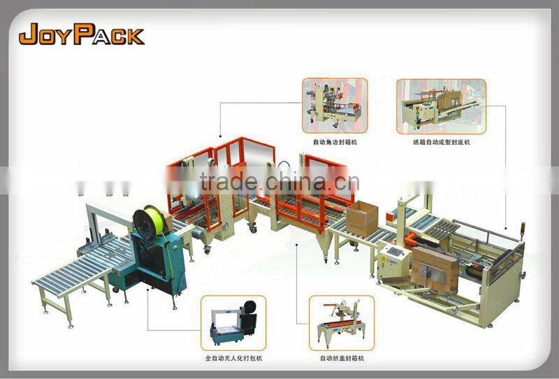 100% virgin polypropylene strap