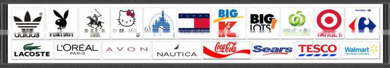 100% Cotton wholesale lovely embroidey hand towel