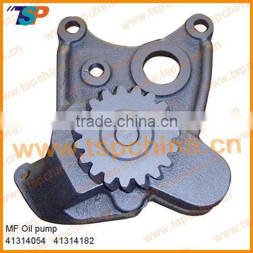 MTZ/belarus Gear Pump NS-10U 3L For Tractor spare parts