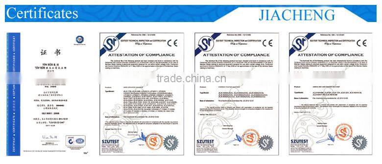 Tube annealing with furnace