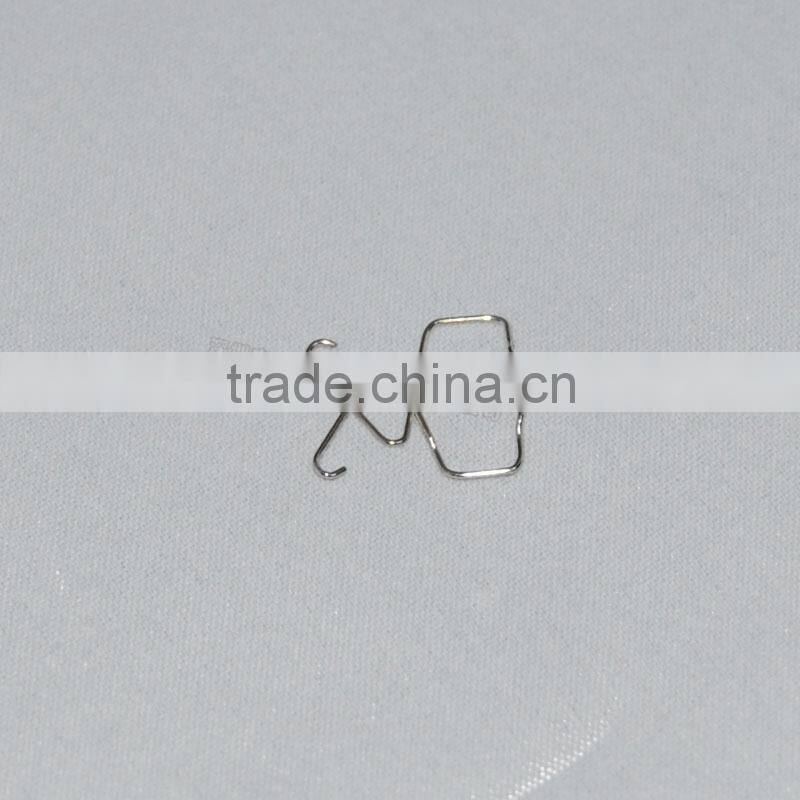 High quality Y K stainless steel Spring