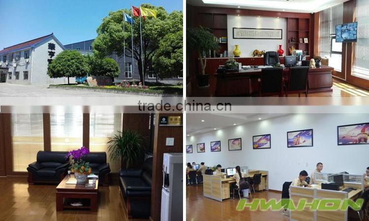 500L Conical Jacketed Fermenter