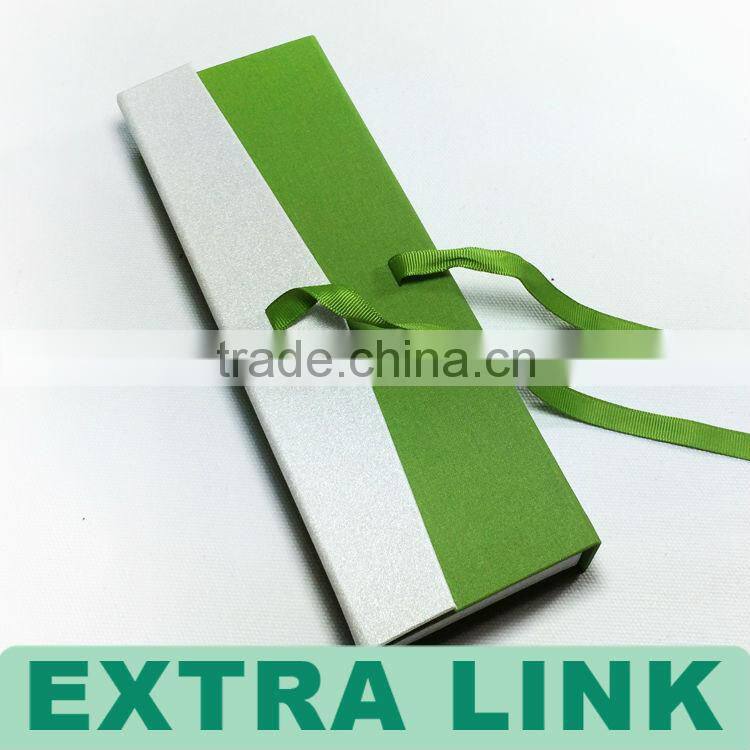 Gift Box Cigarette Packaging For Sale Small Product Packaging Box(We Supply Factory Price)