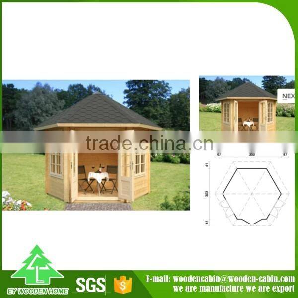 Hot selling!!! Alibaba high quality chinese style gazebo for Promotion