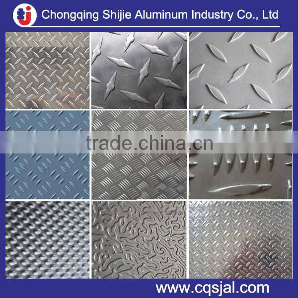 Kitchen Use Little Household Aluminium Foil Price in Paper in Pop Sheet /Aluminum Foil Jumbo Roll