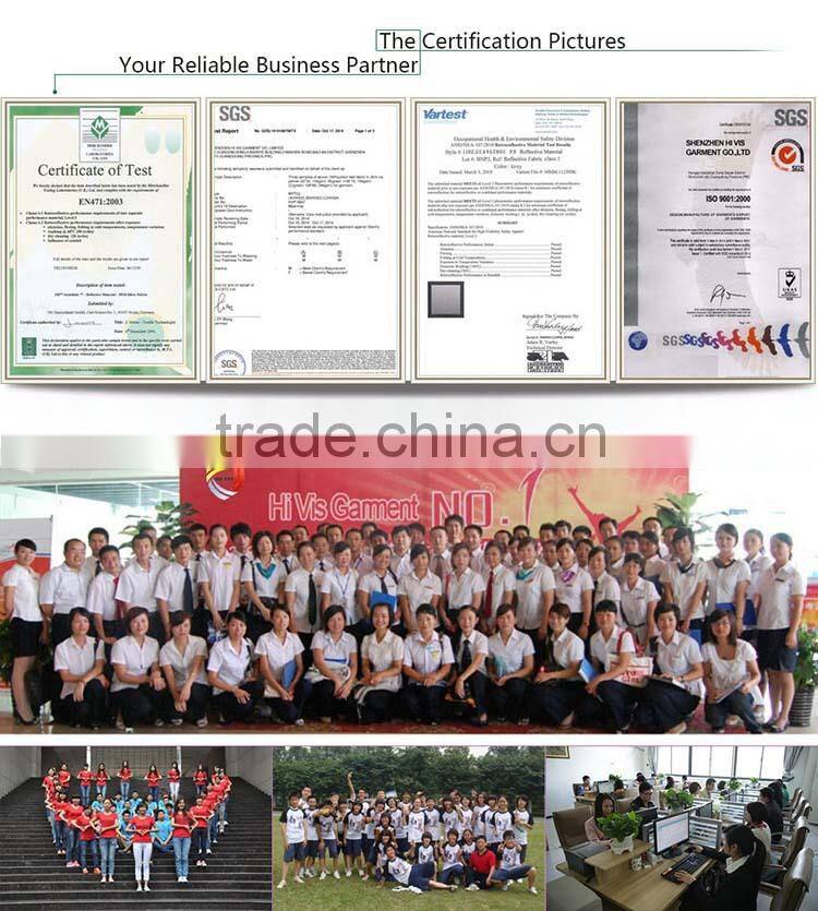 2015 New Style Design Factory Pure Chef Cookware