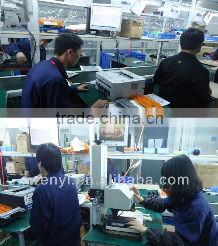 Konica Minolta TN310 copier toner cartridge for Konica Minolta BH C350/C351/C450 Toner Cartridge / Copier Toner Cartridge