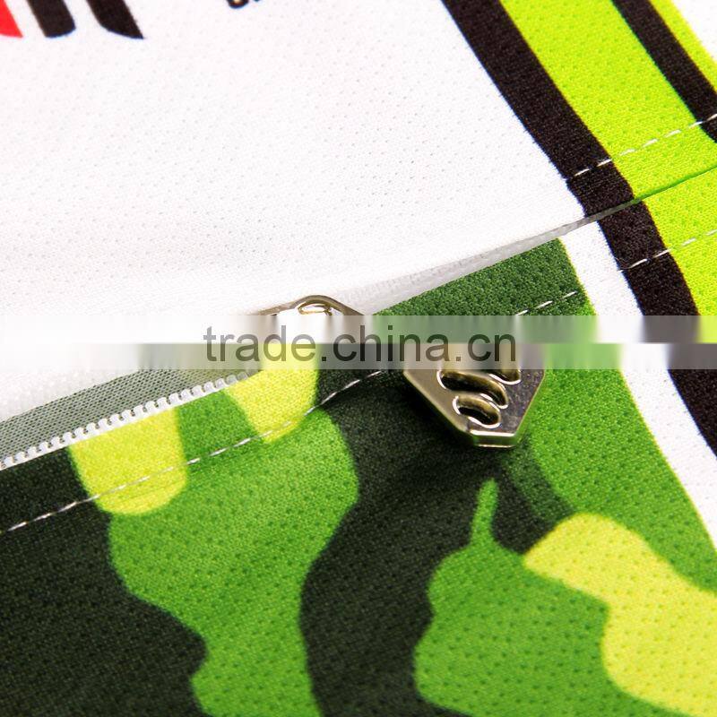 2014 Pro team cycling jersey set from lance sobike