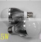 Very Popular Best Price 5w 6w 7w 9w 12w Led Bulb Light Led Bulb Light
