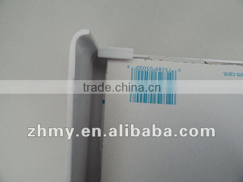 Toilet Seat Cover Paper Dispenser