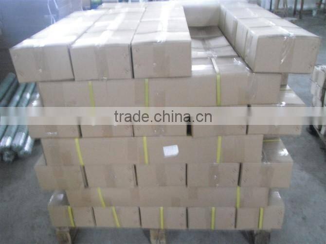 steel door piano hinge