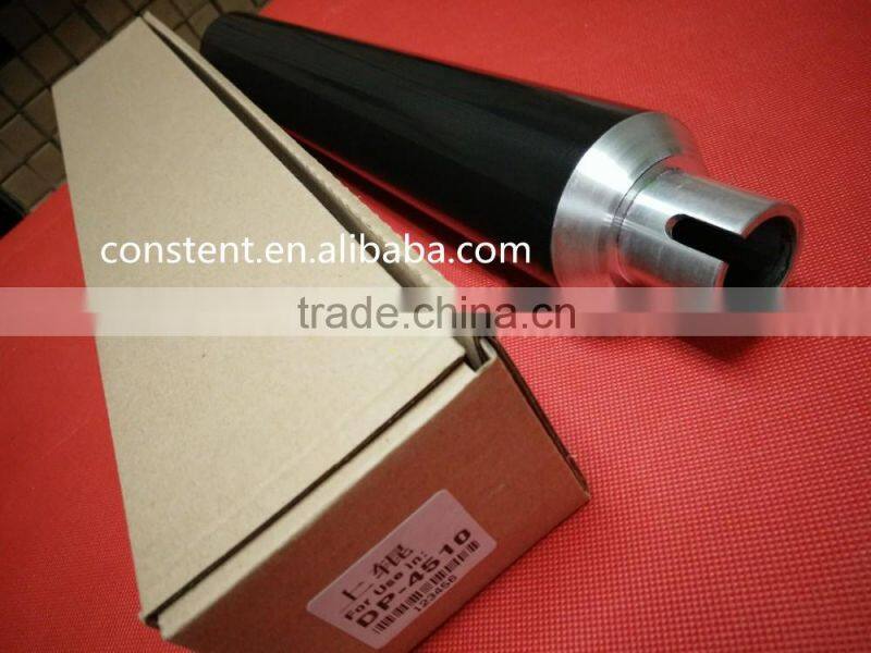 New Compatible DZLA000266 Long Life Upper Fuser Roller for PANASONIC DP4510 Heat Roller