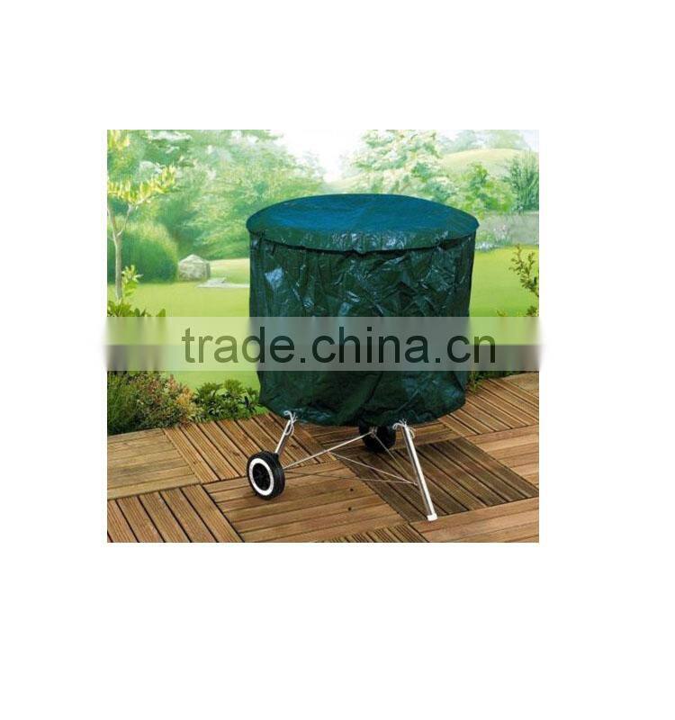 BBQ and Patio Heater Covers, PVC tarpaulin plastic patio floor coverings