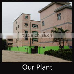 CE, FCC certificate 1080P Full HD car dvr, car camera recordercar dash cam corder