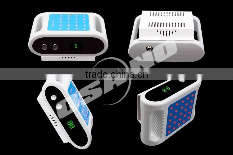 Mini Lipo Laser Fat Melting Machine