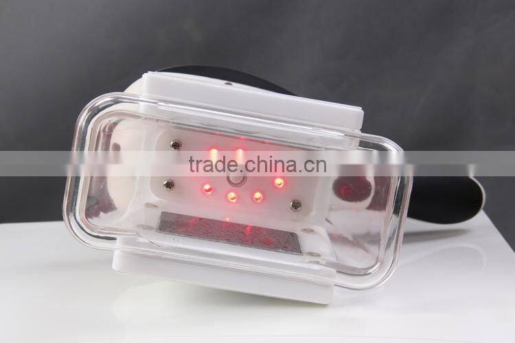 Hot home weight loss lipo cryo lipolysis machine