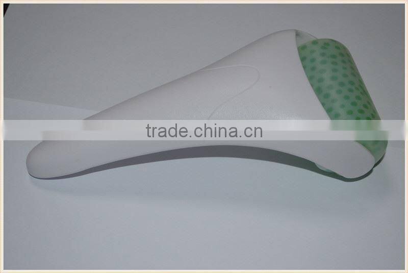 New Product Face and Body Massage Skin Cooling Ice Roller