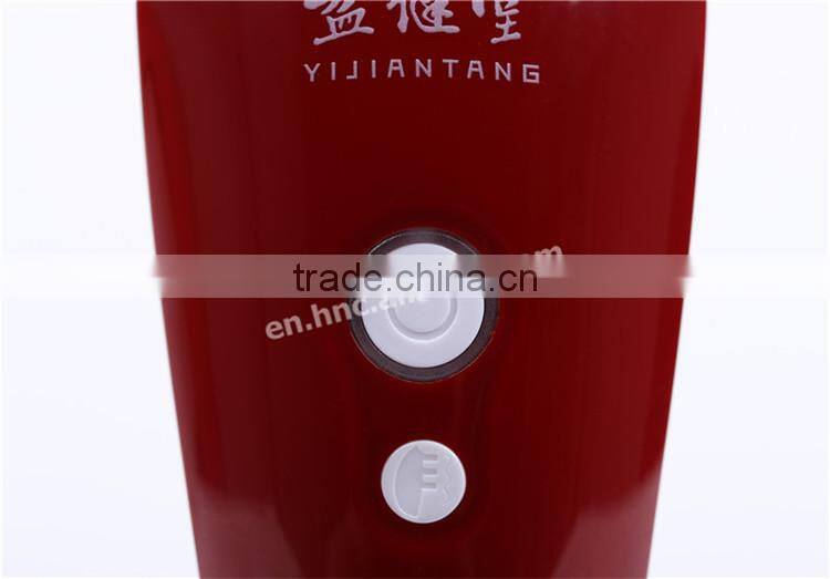 drop shipping Preventing hair loss comb massager laser comb