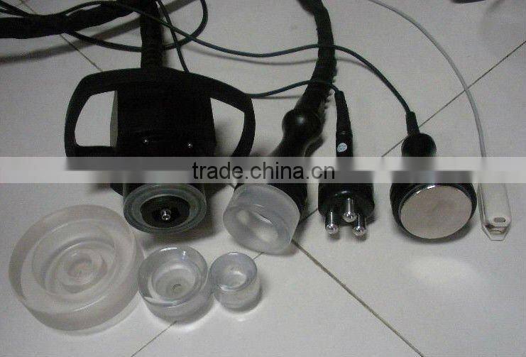 slimming machine reduce cellulite hot sale -F017