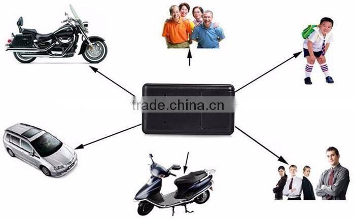 Good Price Fast GPS Positioning alzheimer gps tracking