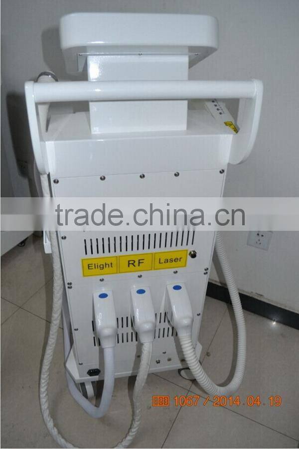 Top quality hot-sale rf needle beauty equipment