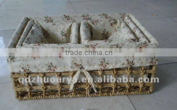 pastoralism basket 2015-3