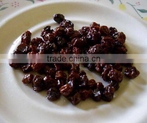 INDUSTRIAL RAISIN OF NEW CROP FOR SELL