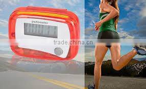 SIFWATCH-3 Bluetooth Leather Band Sport Watch, GSM Smart Watch, GPS Watch