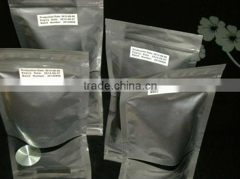 GMP Factory Supply Natural Sophora Japonica Extract Powder