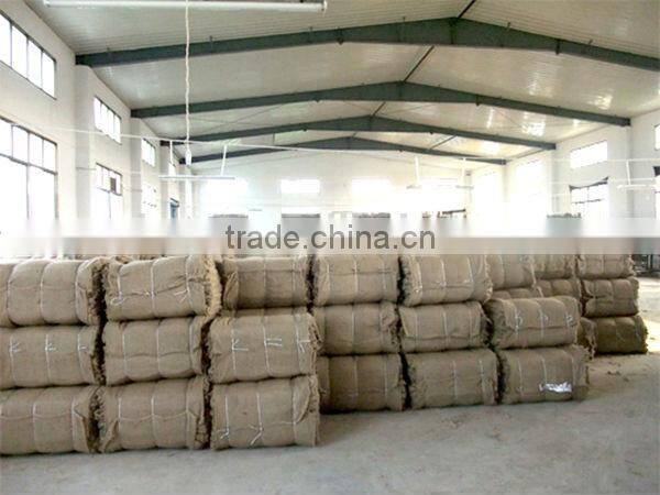 Natural Bletilla Tuber