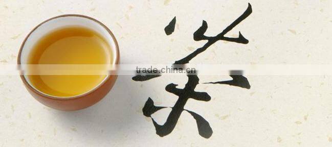 Dropship Chinese Pu erh Factory Price Black Tea Gift