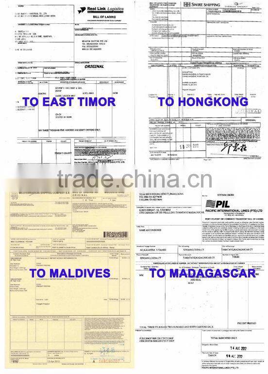 65g korean cup noodle