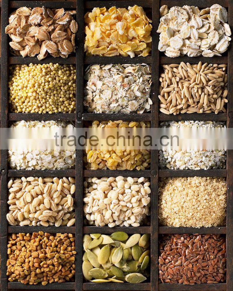 industrial novelty dry powder wood weed electric wholesale herb grinder in manufacturer china