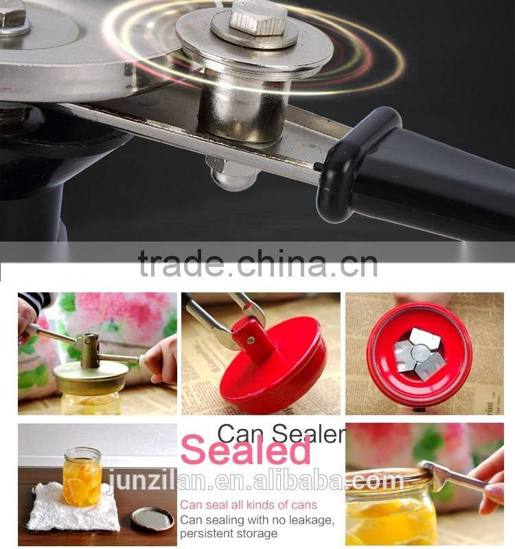 FG-2 can sealer for sale