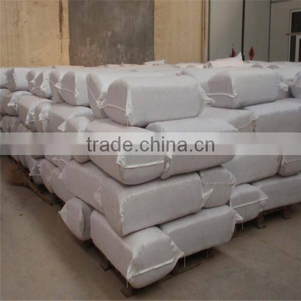 factory price and manufacturer hydraulic waste cotton bailing press machine