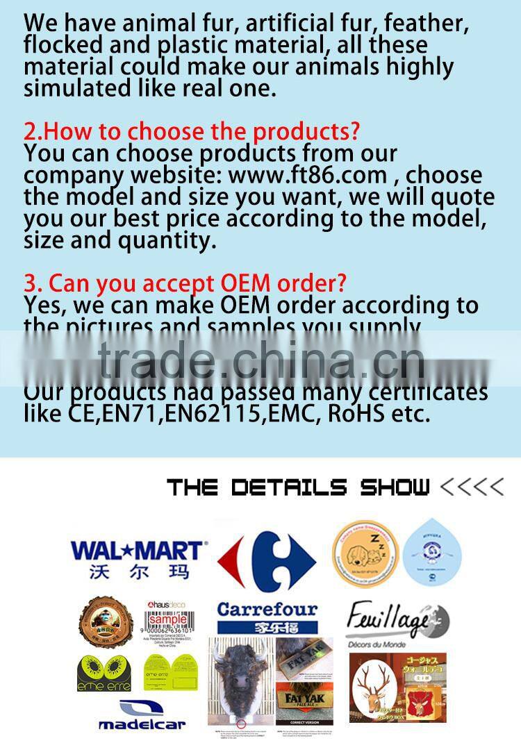 Top level most popular plush soft kiwi