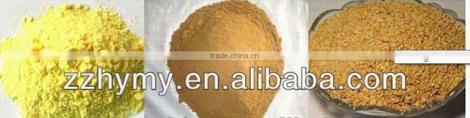 2013 Hot Selling Floating Fish Feed Pellet Extruder