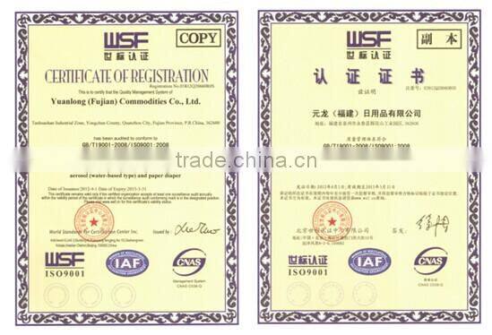 Good Price Hot Sell Factory 15 years Brand High Quality Mosquito Killer