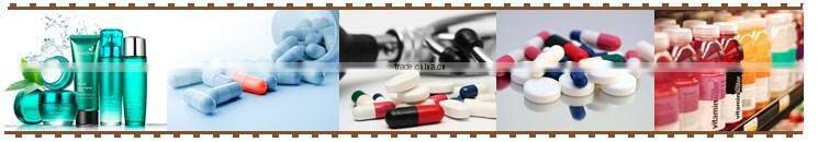 Supply High Purity Good Quality Better Price Seeds organic fertilizer buyers