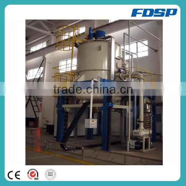 Great stainless steel and carbon steel ring die sale