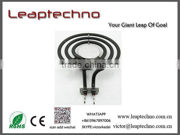 Electric Stove Coil Heating Element LT-ES3120H