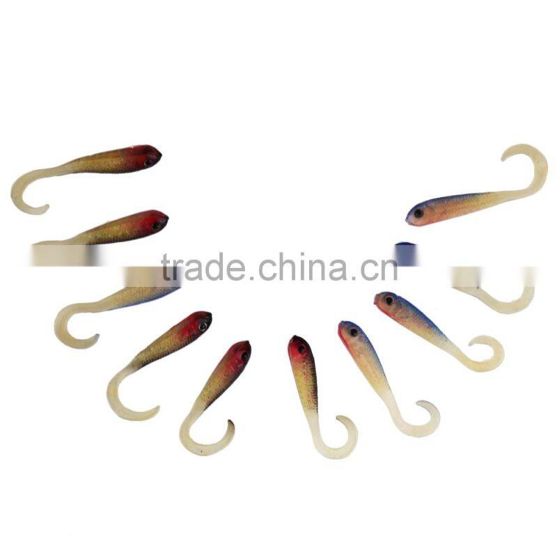 CHEAP PRICES 2016 Best Sale pencil bait fishing lures