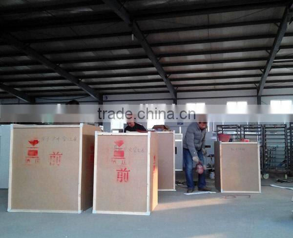 Model MT-3168 Poultry Egg Incubation Machine Poultry incubator egg incubator