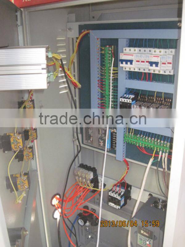 hot high quality CE-60 grains corn package machine