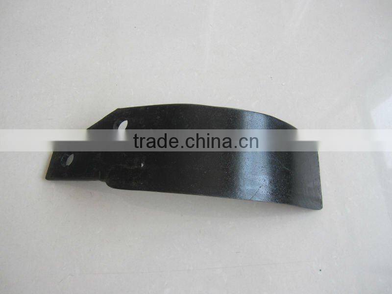 65Mn steel tool rest parts