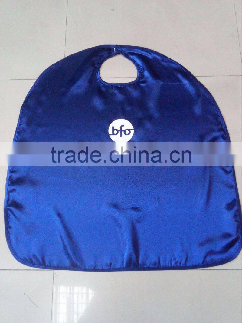 promotional gifts customized logo cape